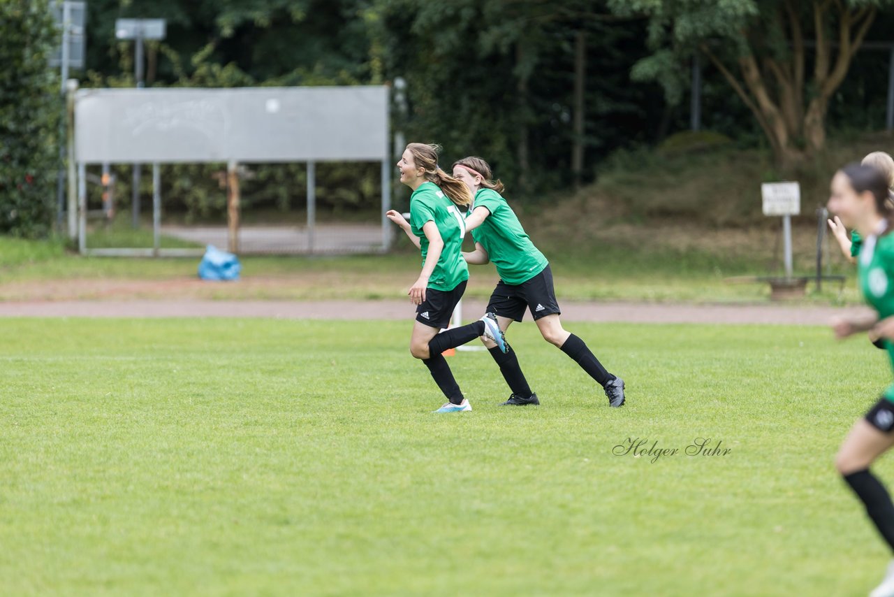 Bild 576 - Loewinnen Cup